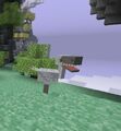 Thumbnail for version as of 01:24, July 24, 2011