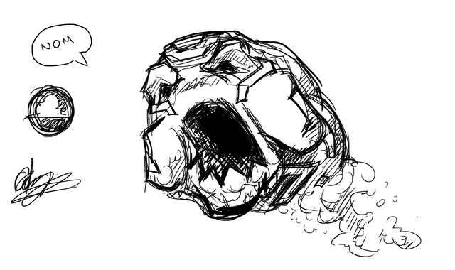 File:Zephyr by ozzar0th-d5wmozp.png
