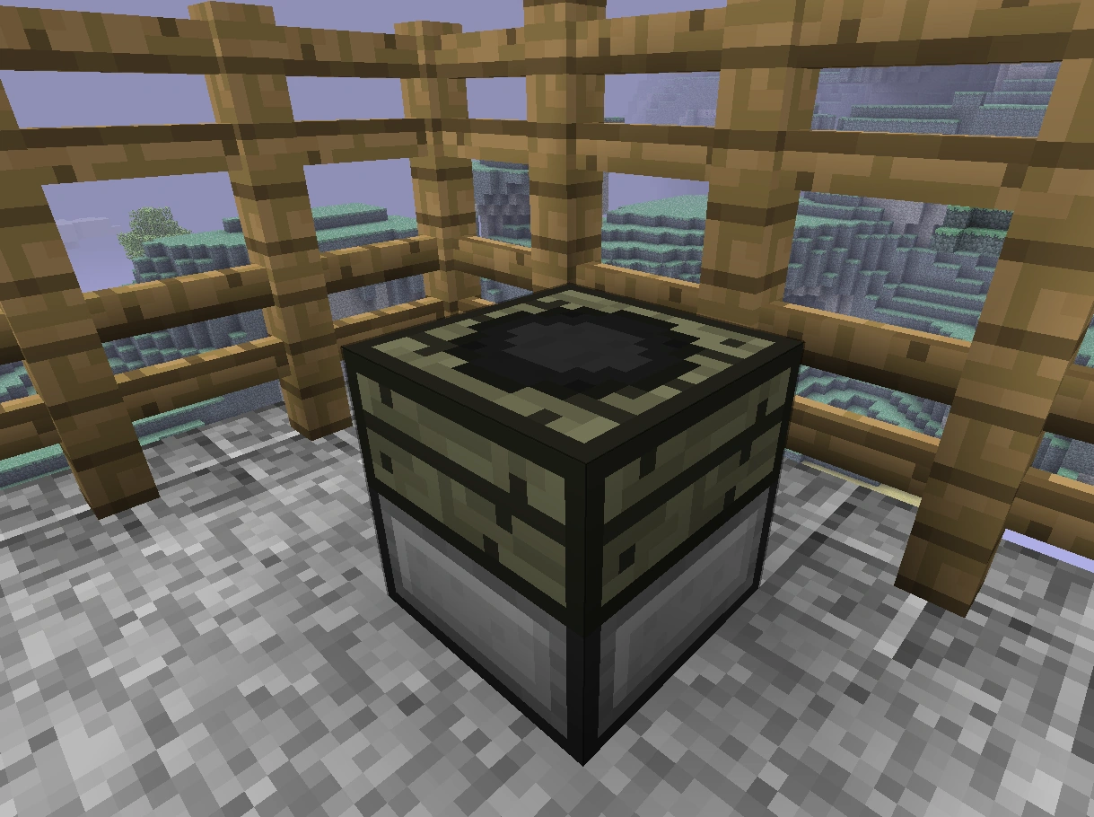 Incubator The Aether Wiki Genesis of the Void FANDOM powered by Wikia