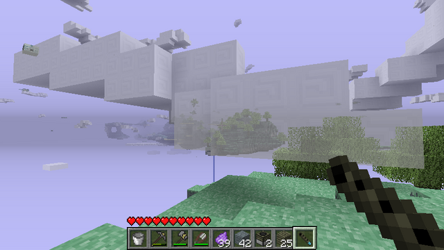 File:Aercloud.png