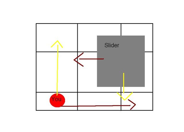 File:Slider.jpg