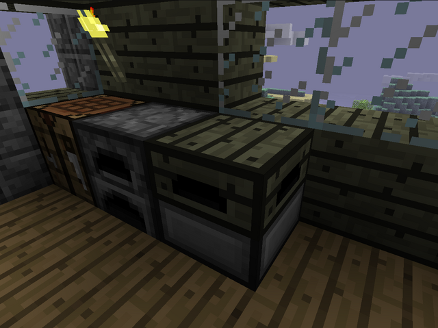 File:Enchanter4.png
