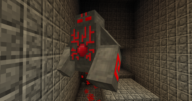 File:Sentry Mini-Boss 2.png