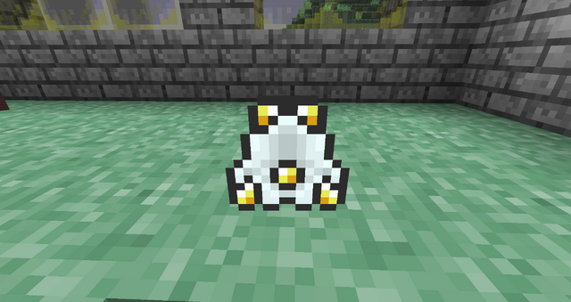 File:Wiki Valkyrie Cape 2.png