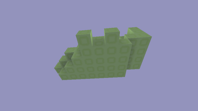 File:2013-06-12 15.59.30.png