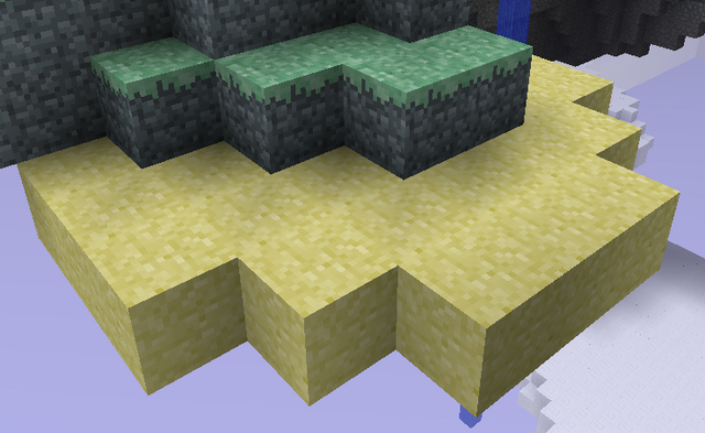 File:Quicksoilformation1.png