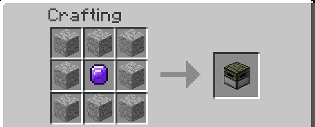 File:Craftpaint35.png