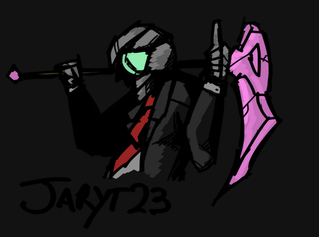 File:Jaryt.png