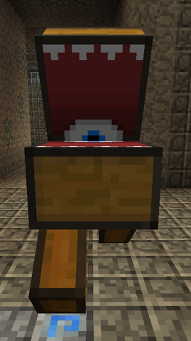 File:Mimic.png