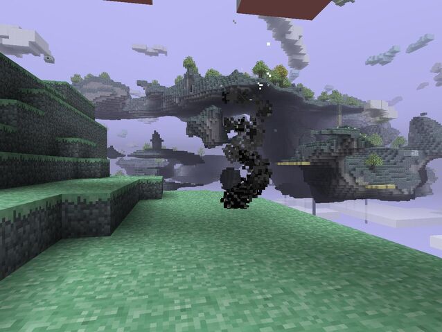 File:Hostile Whirlwind.jpg