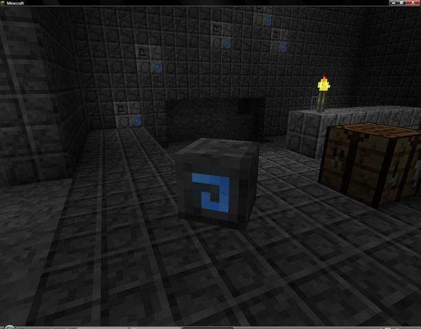 File:Guardian1.png