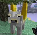 Thumbnail for version as of 22:03, February 11, 2013