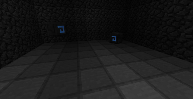 File:Sentry.png