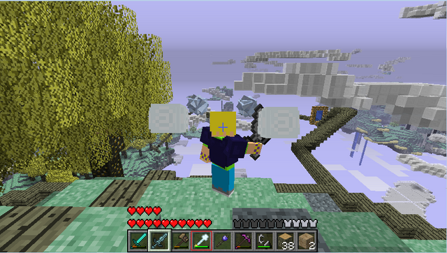 File:Cloud Staff.png