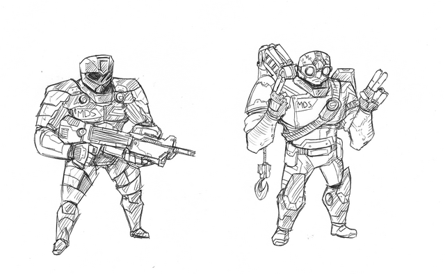 File:Mobs1 by ozzar0th-d66mfq7.png