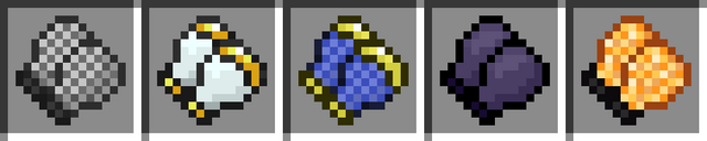 File:Non-craftable gloves.png