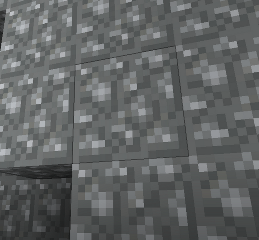 File:Icestone1.png