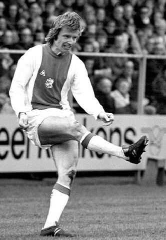 Bestand:1973ZoltanVarga.jpg