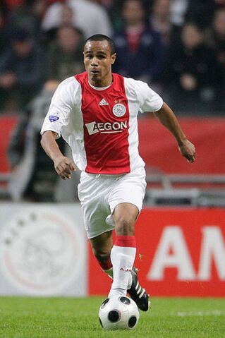 Bestand:2007)Leonardo.jpg