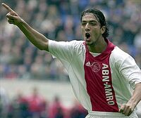 Mido1.jpg