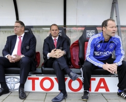 Bestand:Spijkerman, de Boer, Blind.jpg