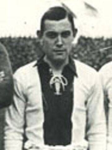 Bestand:1931)PietStrijbosch.jpg