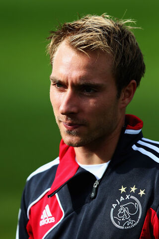 Bestand:Eriksen5.jpg