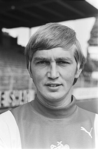 Bestand:1978)MeutstegeAjax.jpg