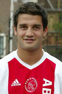 Chivu2.jpg