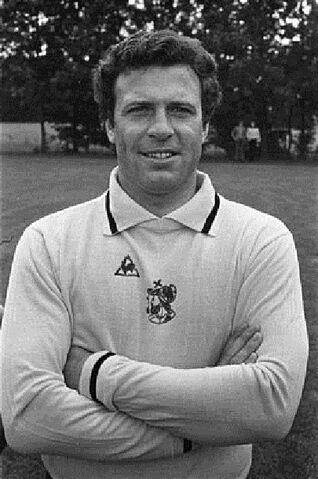 Bestand:1967)Heinz Stuy.jpg