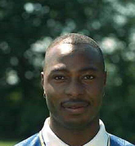 Bestand:1993)ClydeWijnhard.jpg