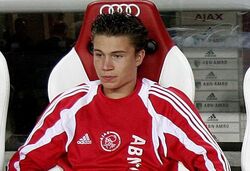 Boerrigter 1.jpg