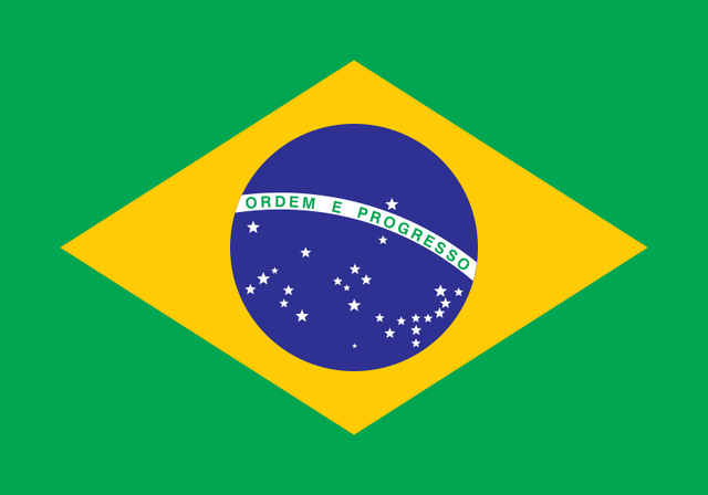 Bestand:Brazilië vlag.png