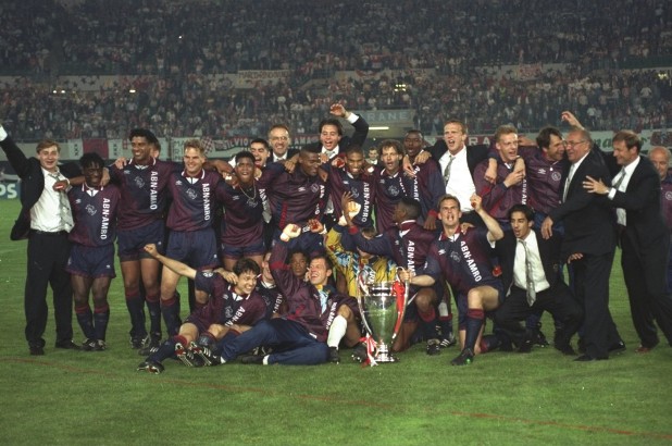 Bestand:Ajax-champions2.jpg