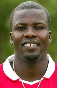 2008)SamuelKuffour