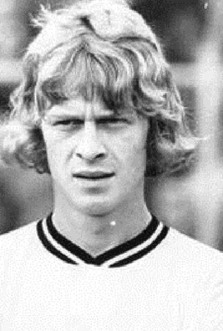 Bestand:1980)StenZiegler.jpg