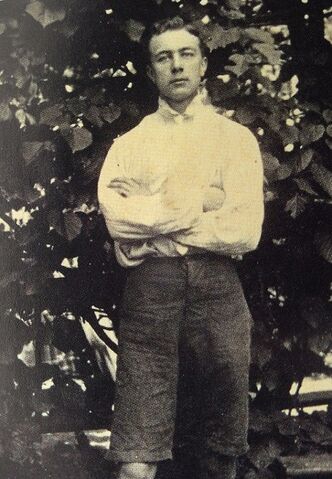 Bestand:1900)ChrisHolst2.jpg