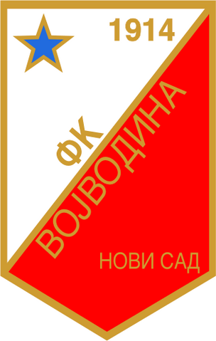 Bestand:FK Vojvodina.png