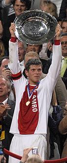 Bestand:Johan cruijff schaal 2007.jpg