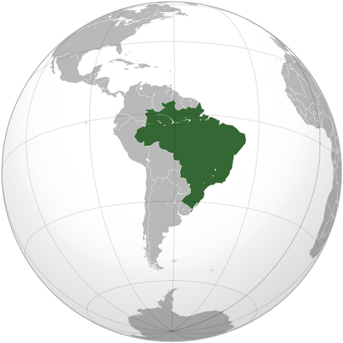 Bestand:Brazilië.png