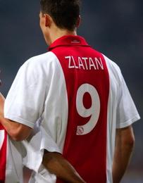 Zlatan.jpg