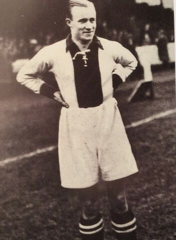 Bestand:1923)BobtenHave2.jpg