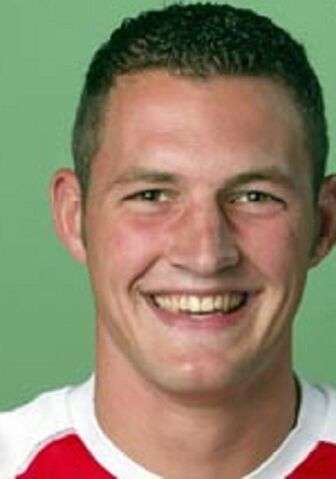 Bestand:2002)Jelle-Van-Damme2.jpg