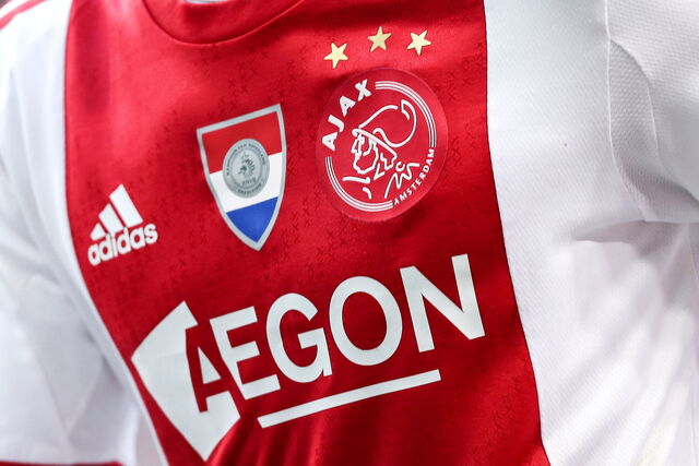 Bestand:Kampioensschild.jpg