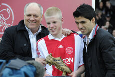Klaas2010