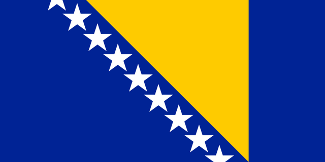 Bestand:Bosnieh.png