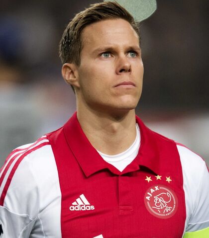 Bestand:Niklas3.jpg