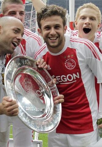 Bestand:Sulejmani kampioen.jpg