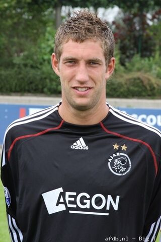 Bestand:2002)Maarten-Stekelenburg.jpg