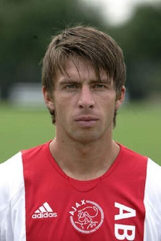 Bestand:2003)ZdenekGrygera.jpg